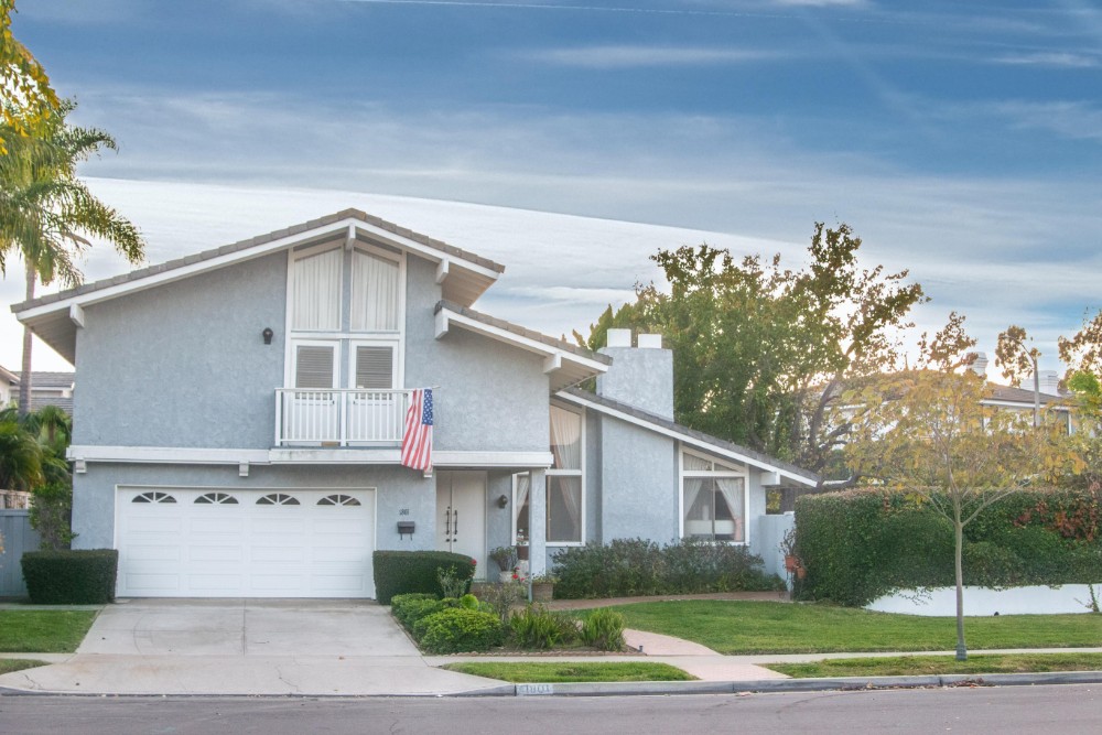 1801 Port Taggart Place