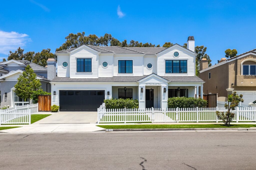 1944 Port Cardiff Place